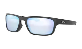 Oakley Men's Sliver Stealth Sunglasses