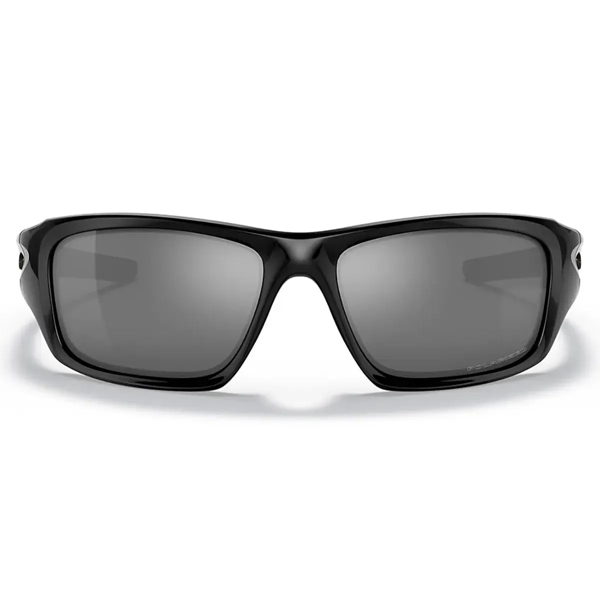 Oakley Men's Valve Polarized Sunglasses