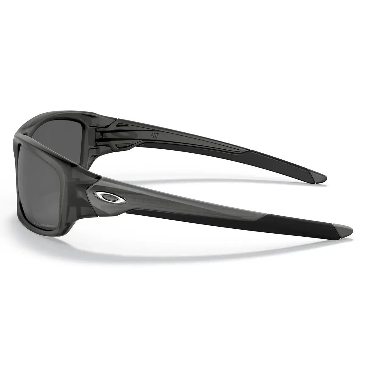 Oakley Men's Valve Polarized Sunglasses