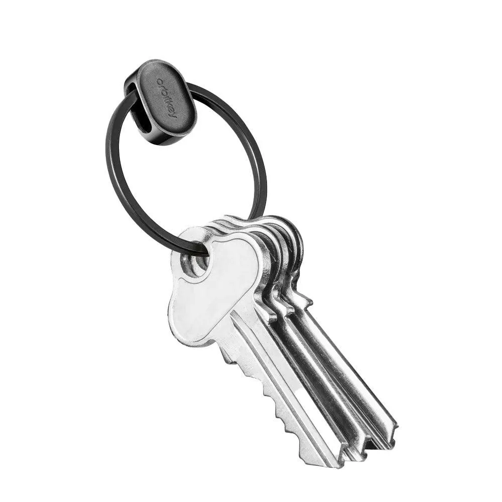 Orbitkey Ring v2