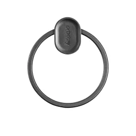 Orbitkey Ring v2