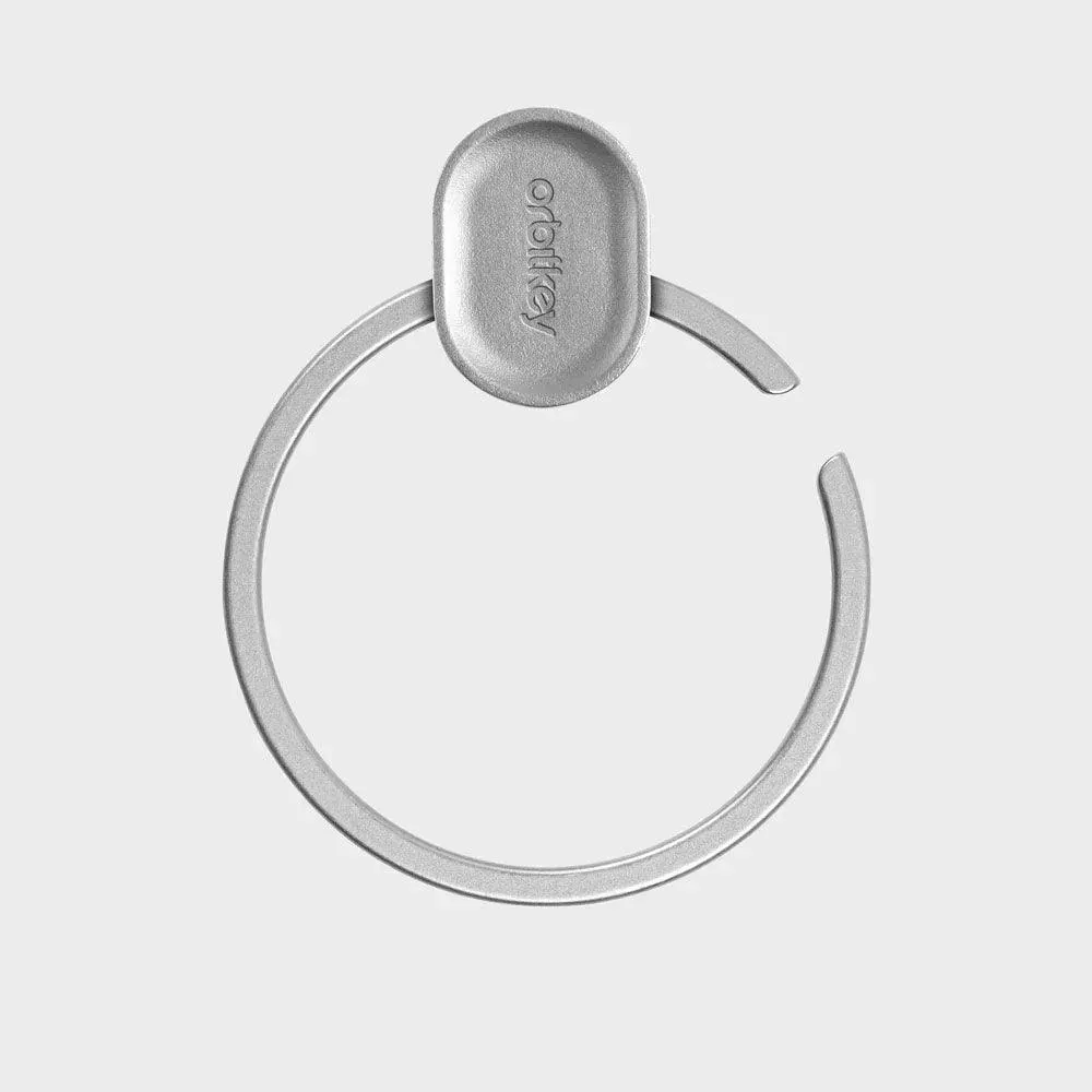 Orbitkey Ring v2