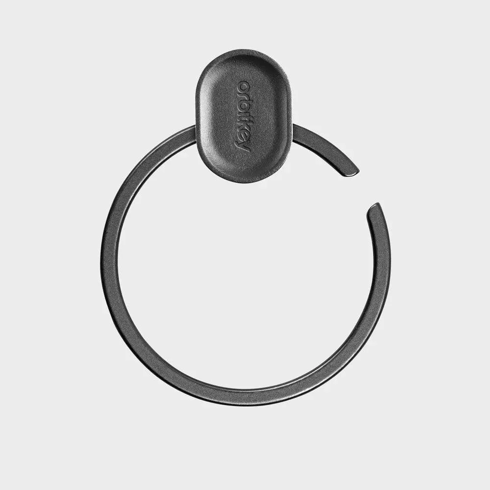 Orbitkey Ring v2