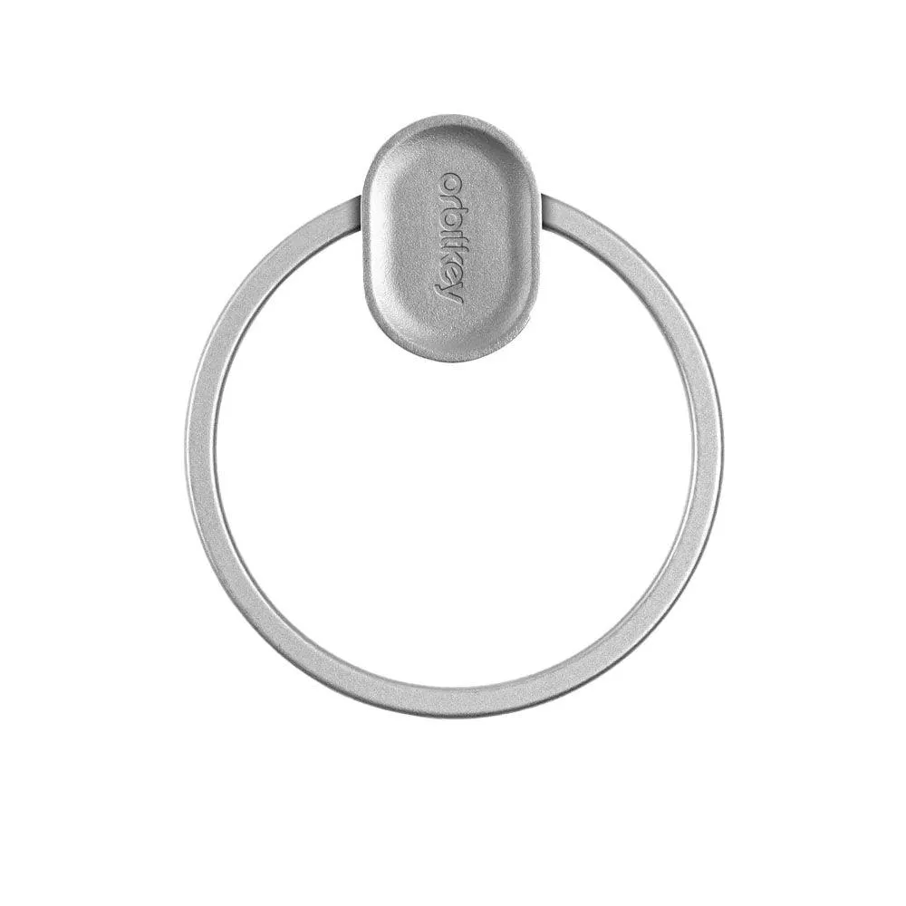 Orbitkey Ring v2