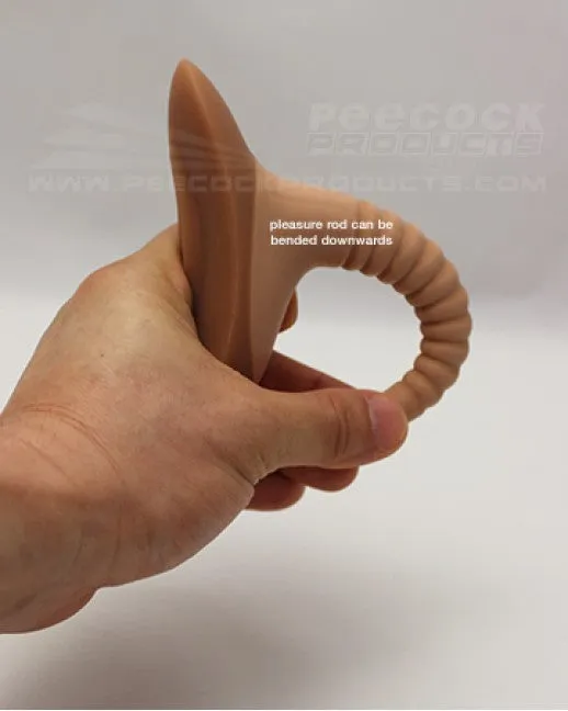 Peecock GEN3S - uncircumcised