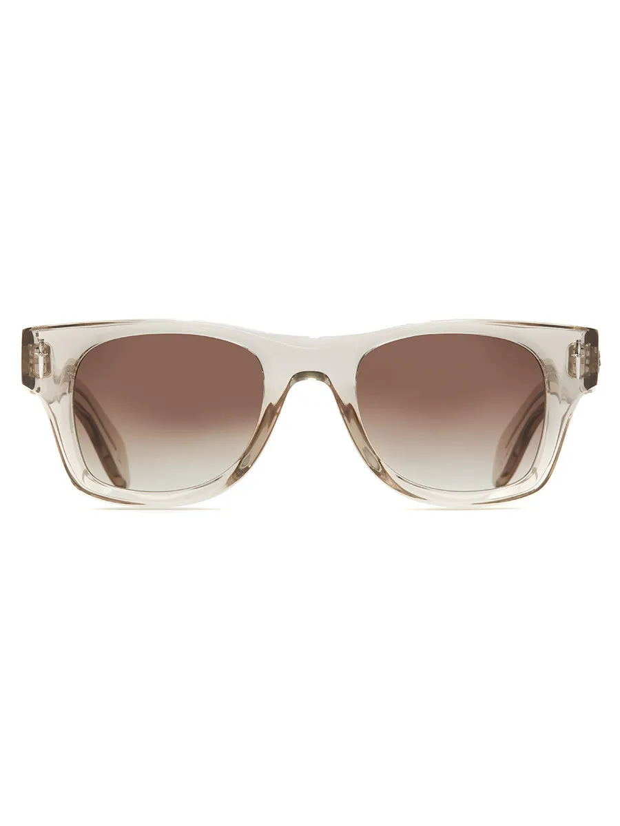 Phantom Crystal Sand sunglasses