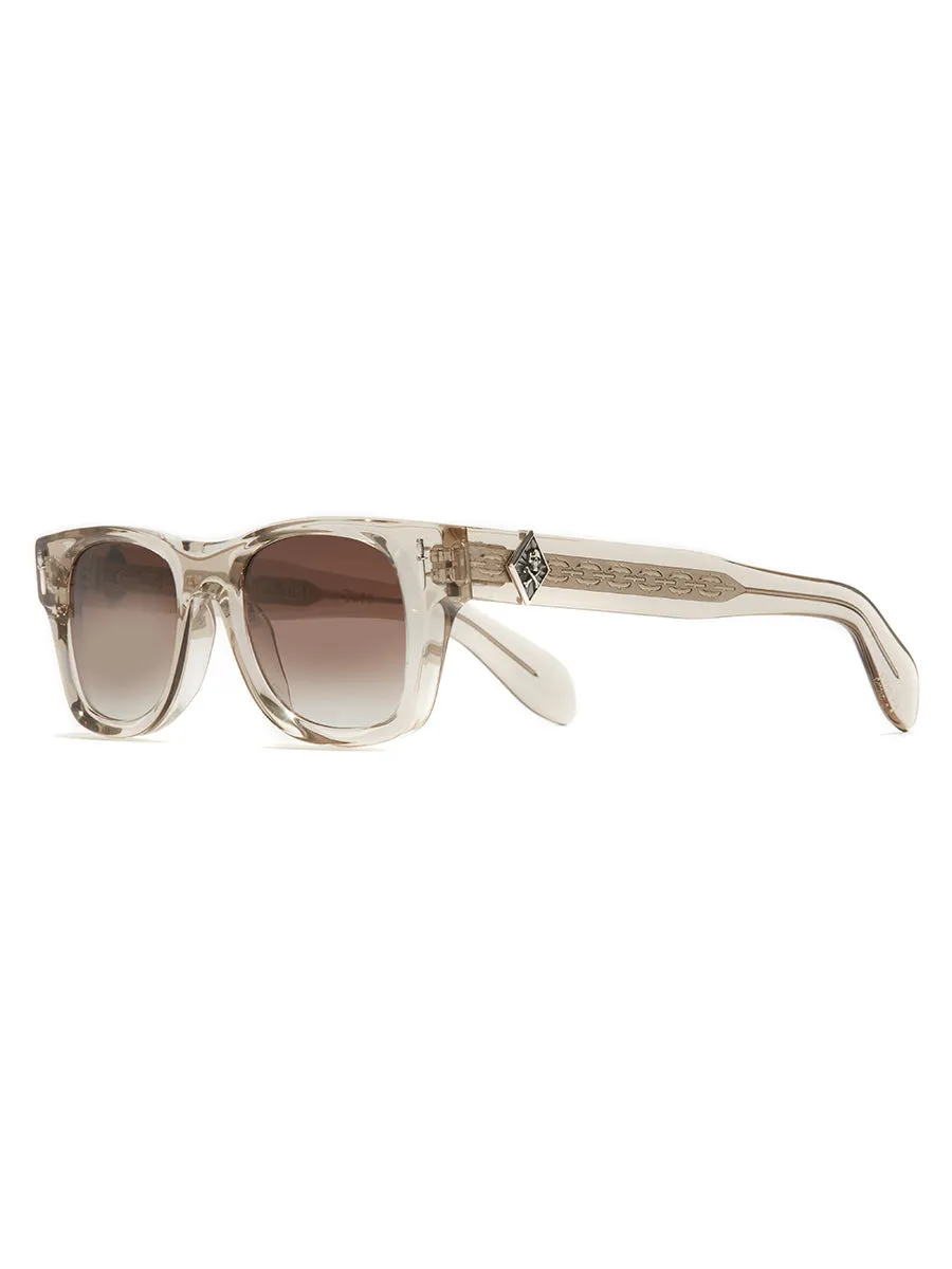 Phantom Crystal Sand sunglasses