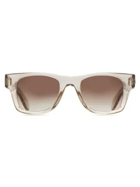 Phantom Crystal Sand sunglasses