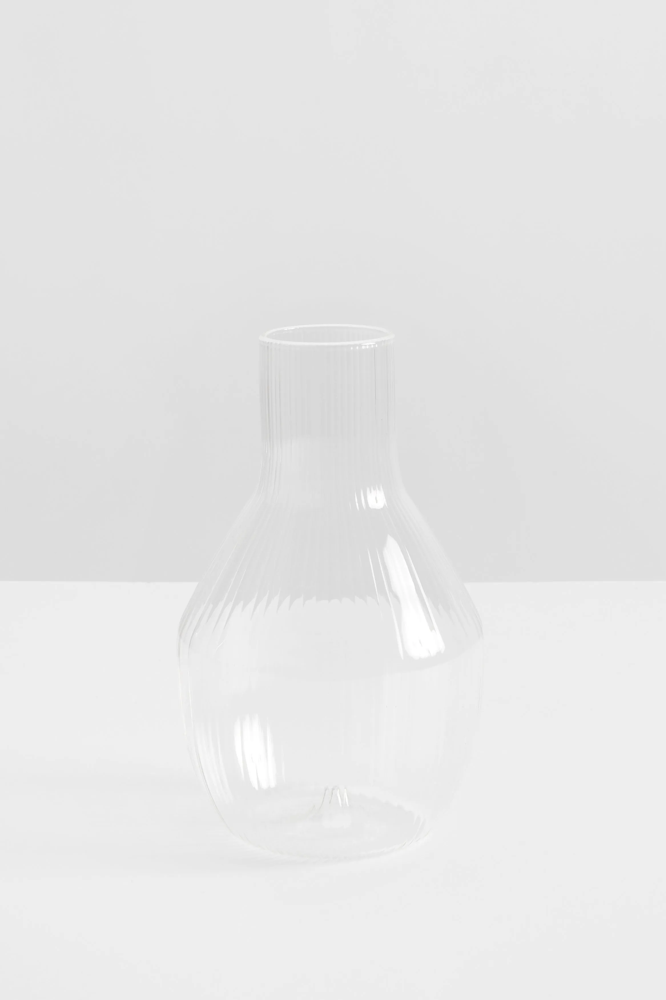 R D Lab Tuccio Carafe Millerighe