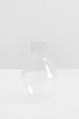 R D Lab Tuccio Carafe Millerighe