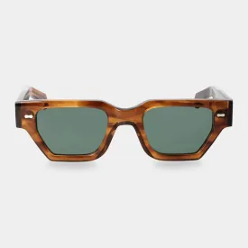 RASO EARTH BIO Sunglasses