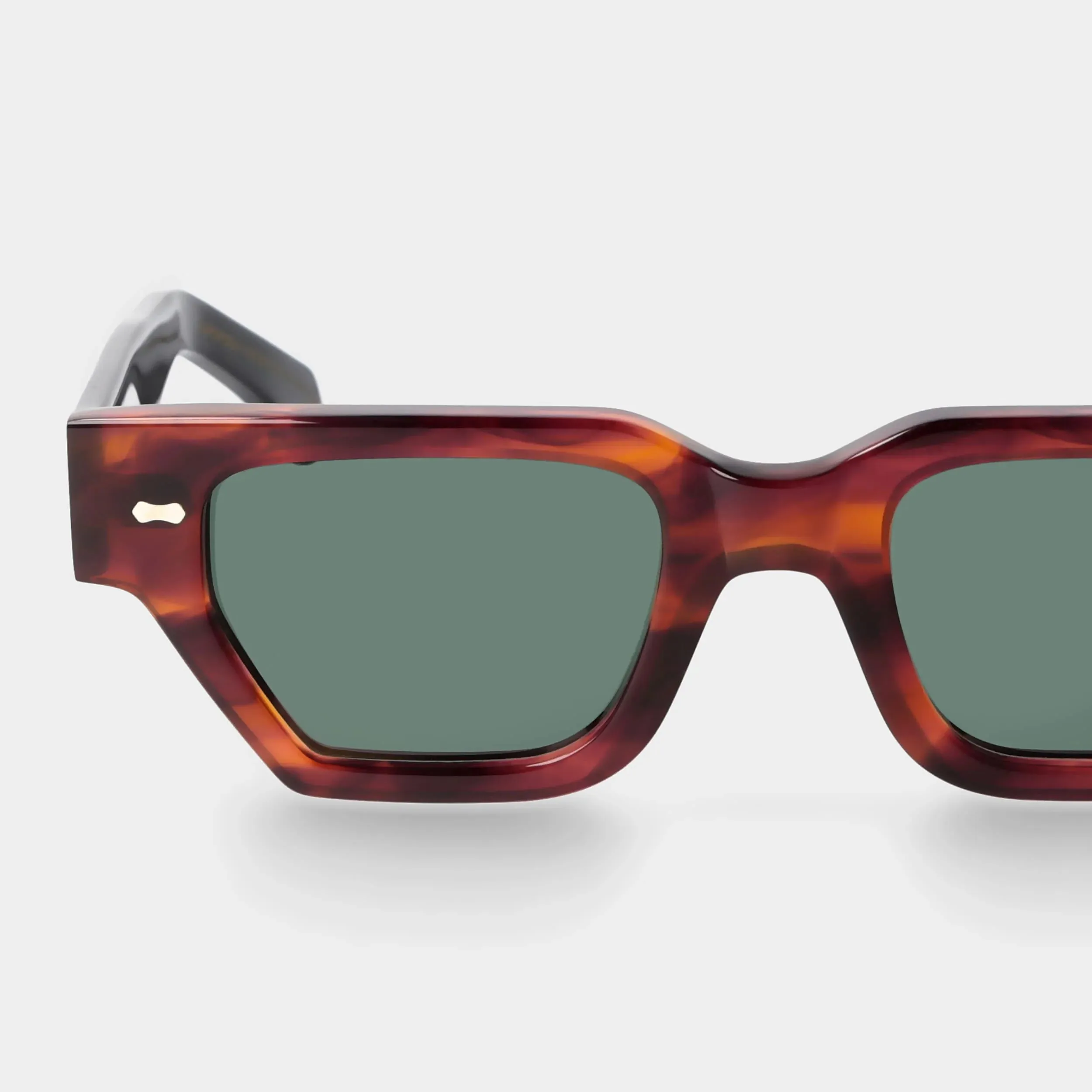 RASO ECO BICOLOUR Sunglasses