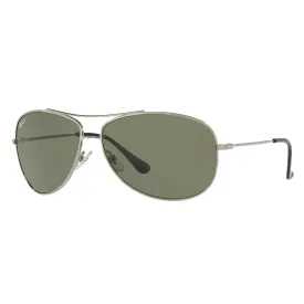 Ray-Ban Aviator Polarized Sunglasses RB3293