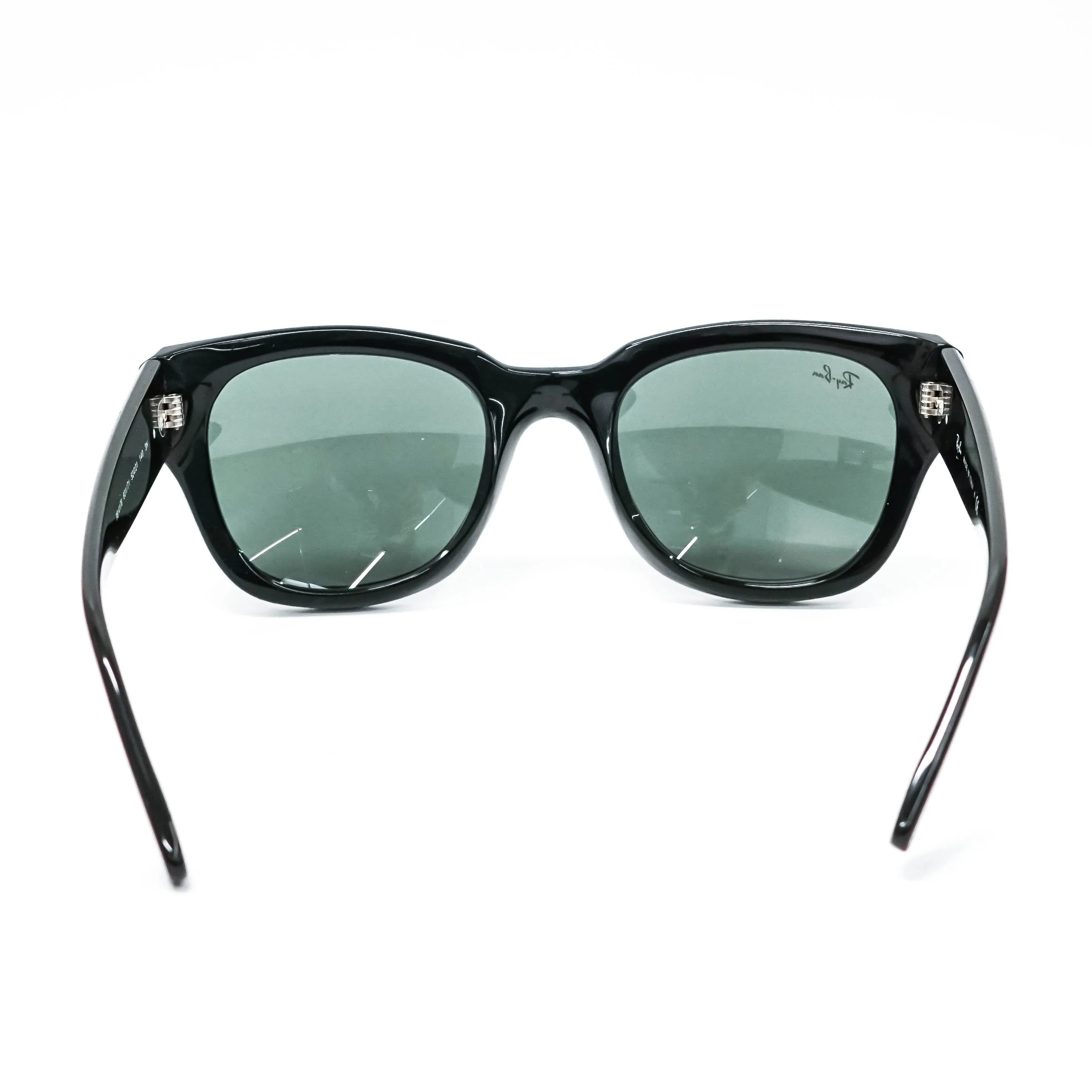 Ray-Ban RB4178 Sunglasses