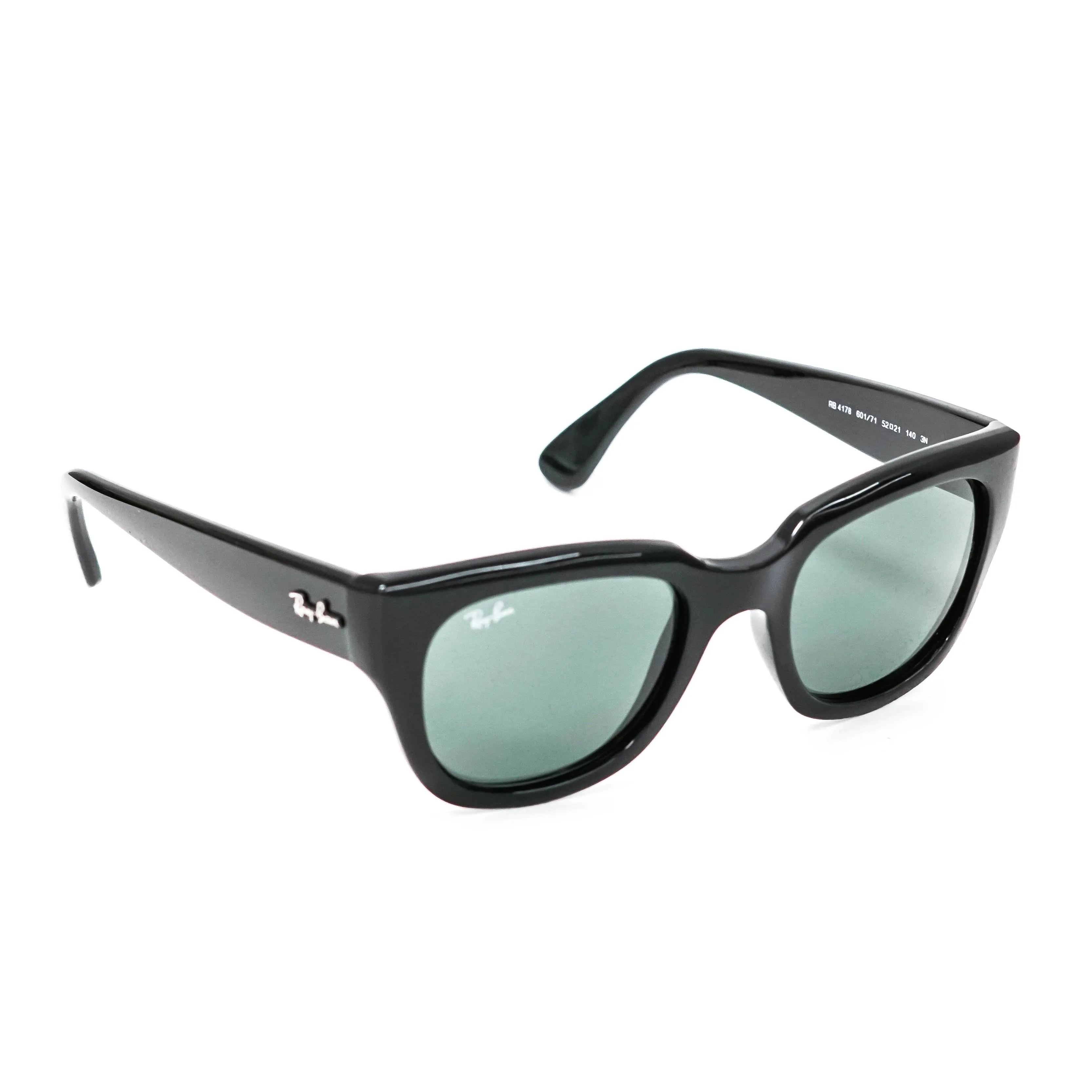 Ray-Ban RB4178 Sunglasses