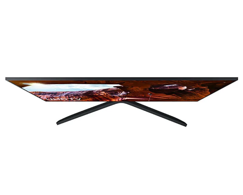 Samsung UE43RU7400 43" Dynamic Crystal Colour HDR Smart 4K TV