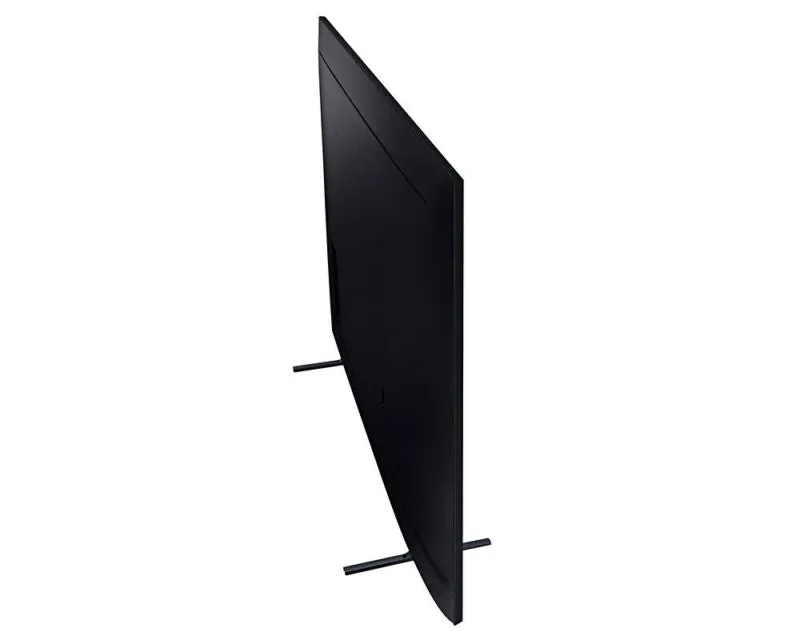 Samsung UE82RU8000 82" Dynamic Crystal Colour Smart 4K TV