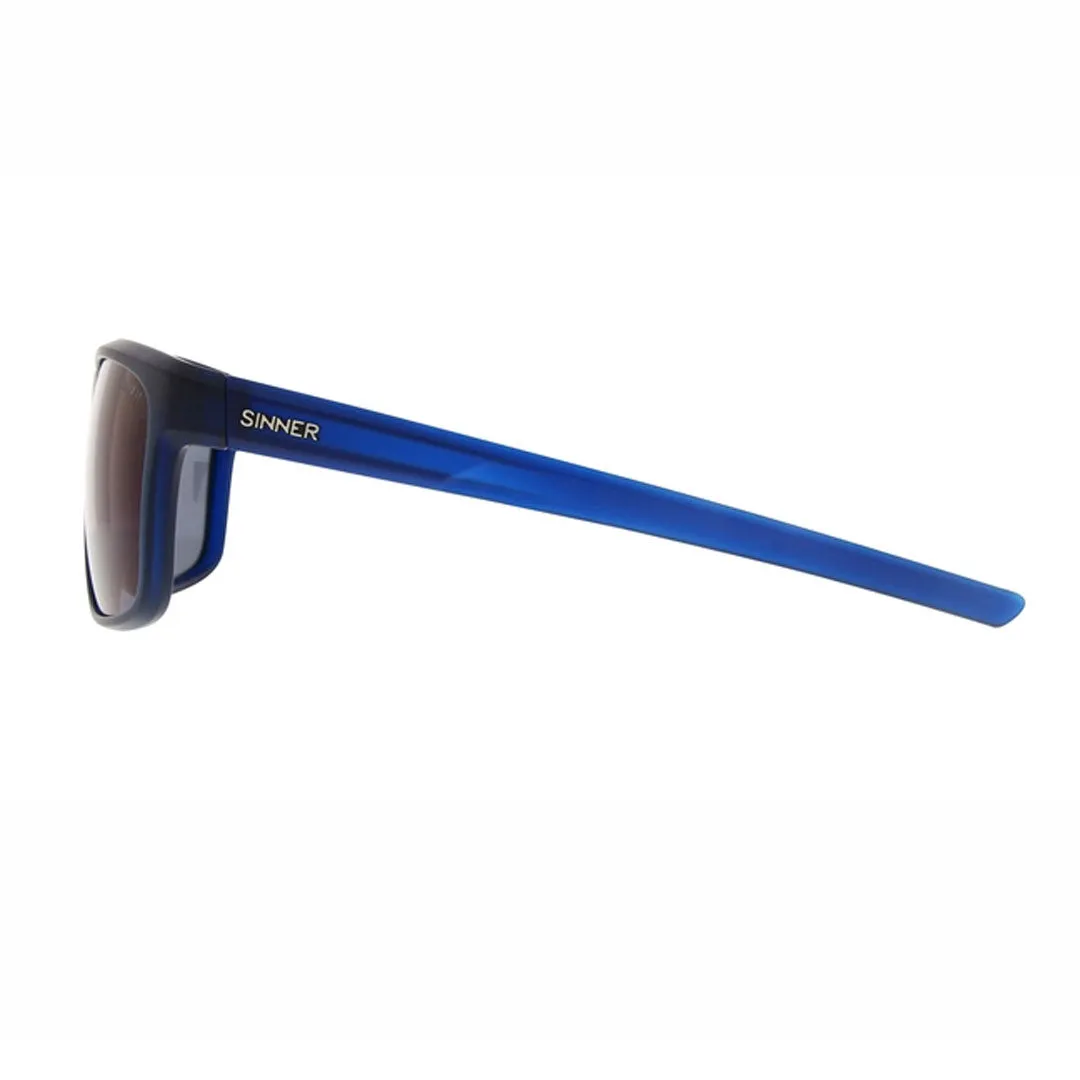 Sinner Louis Polarised Sunglasses