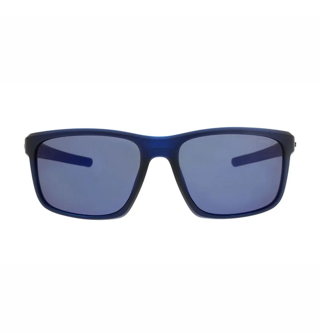 Sinner Louis Polarised Sunglasses