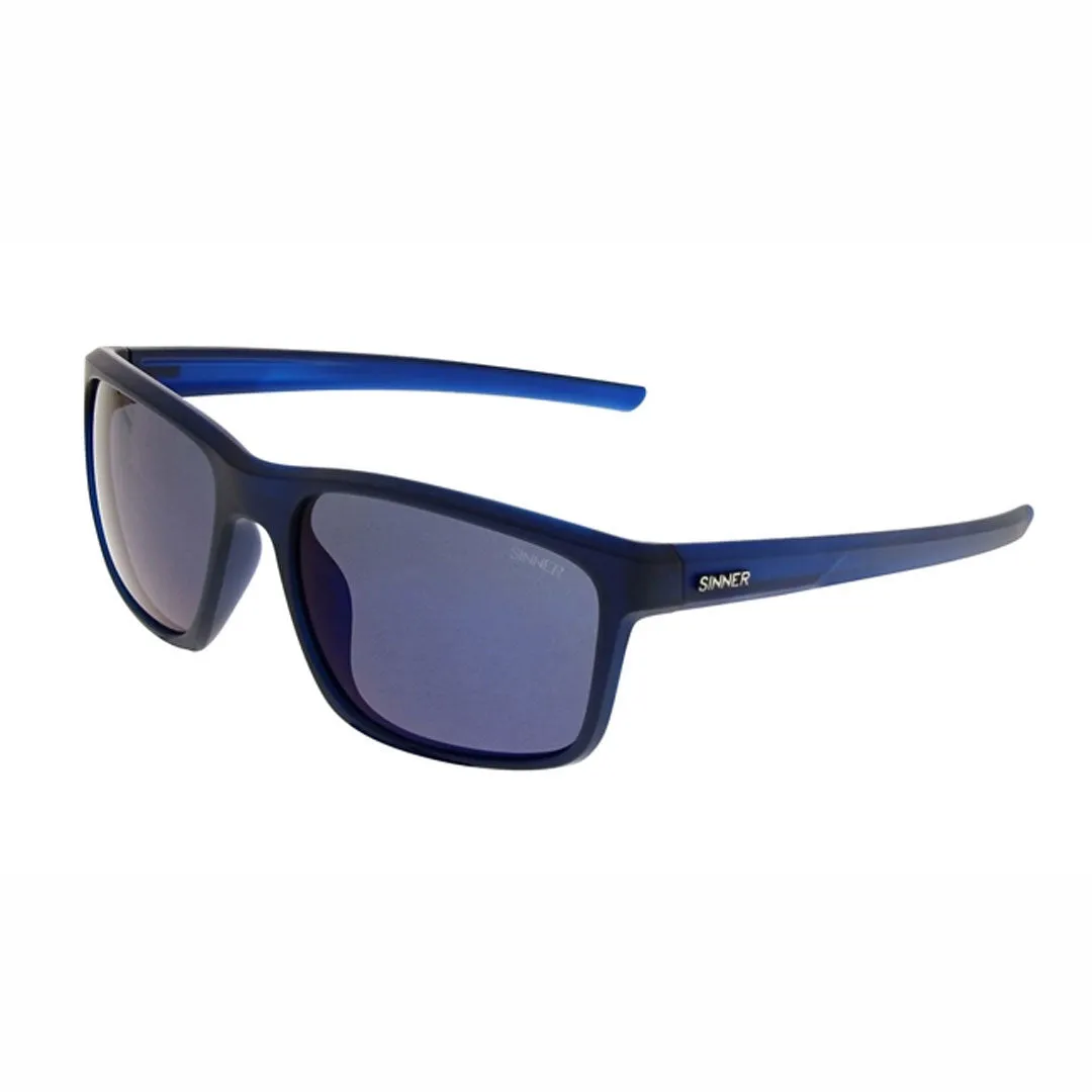 Sinner Louis Polarised Sunglasses