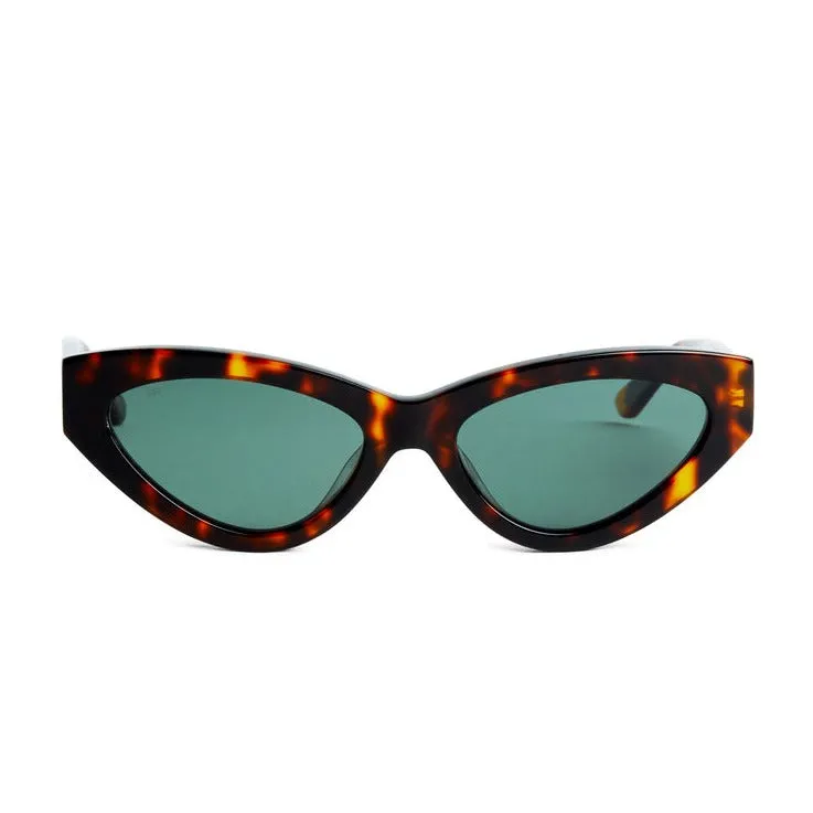 SITO DIRTY EPIC SUNGLASSES