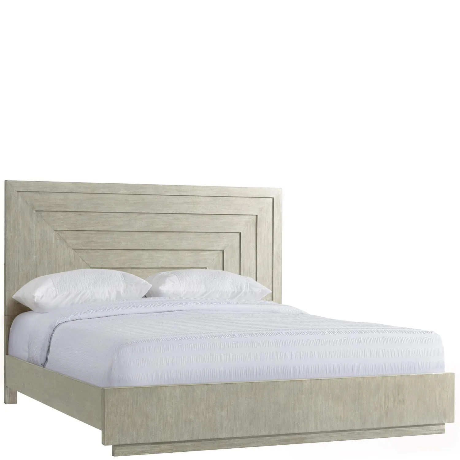 Stepstone 3-Pc King or Queen Bedroom Set