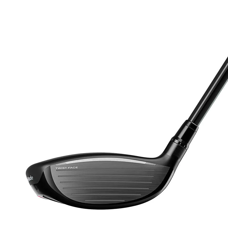 TaylorMade Stealth 2 Plus Fairway Woods