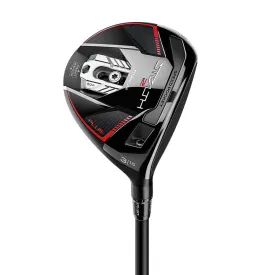 TaylorMade Stealth 2 Plus Fairway Woods