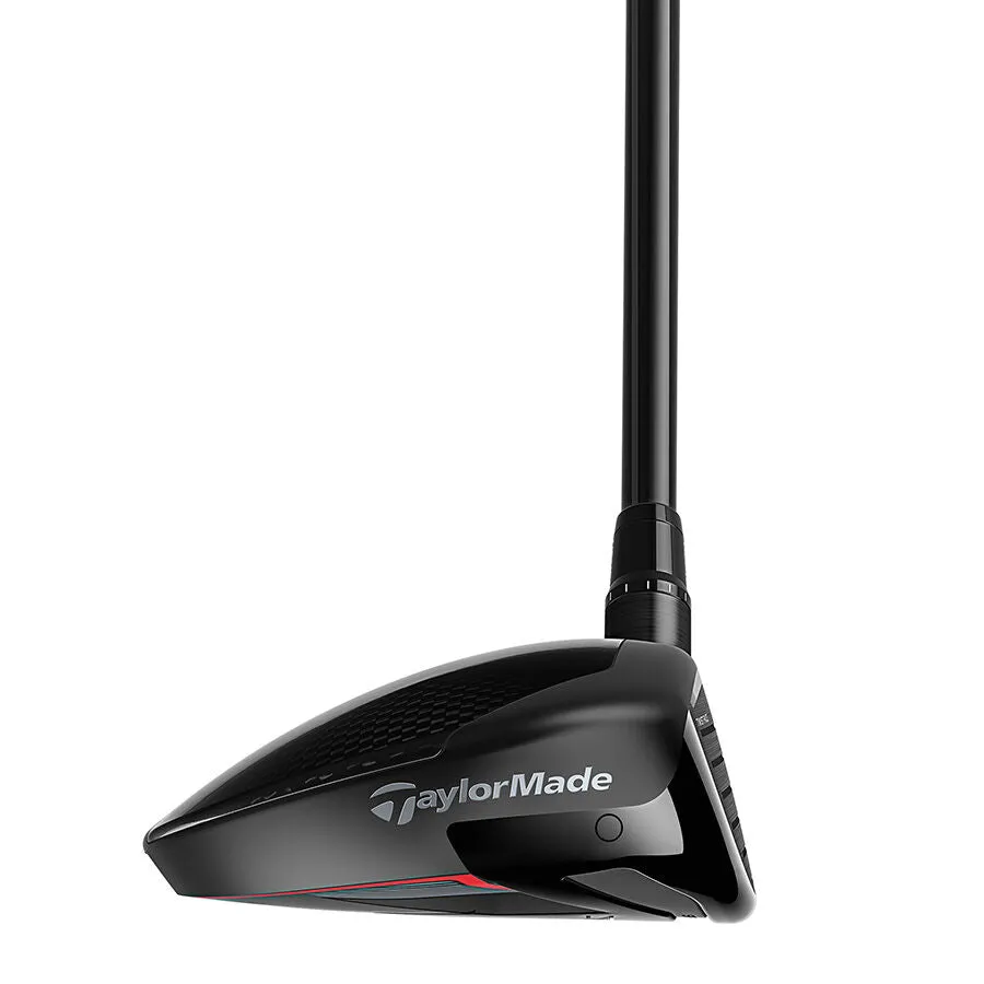 TaylorMade Stealth 2 Plus Fairway Woods