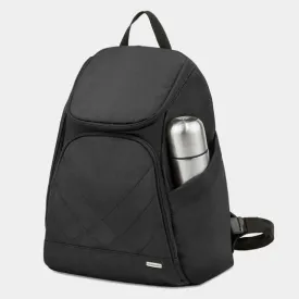 TRAVELON ANTI-THEFT CLASSIC BACKPACK