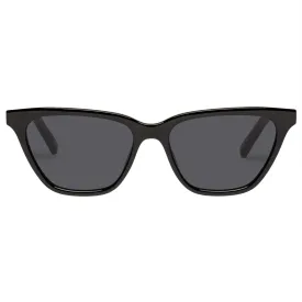 Unfaithful Sunglasses - Black