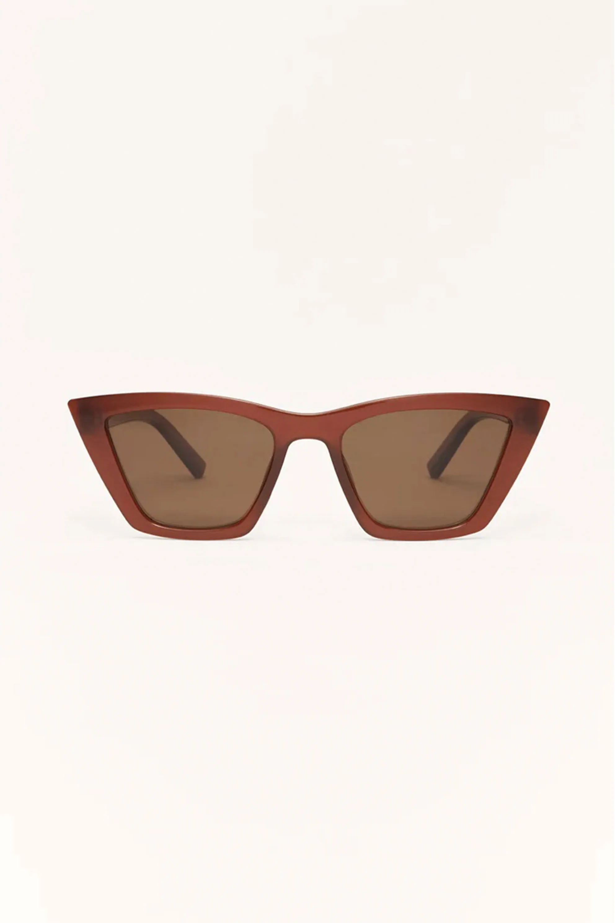 Villa Sunglasses