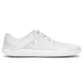 Vivobarefoot Primus Lite Womens