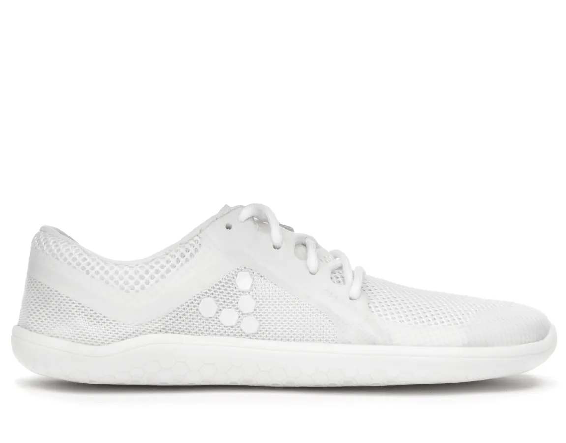 Vivobarefoot Primus Lite Womens