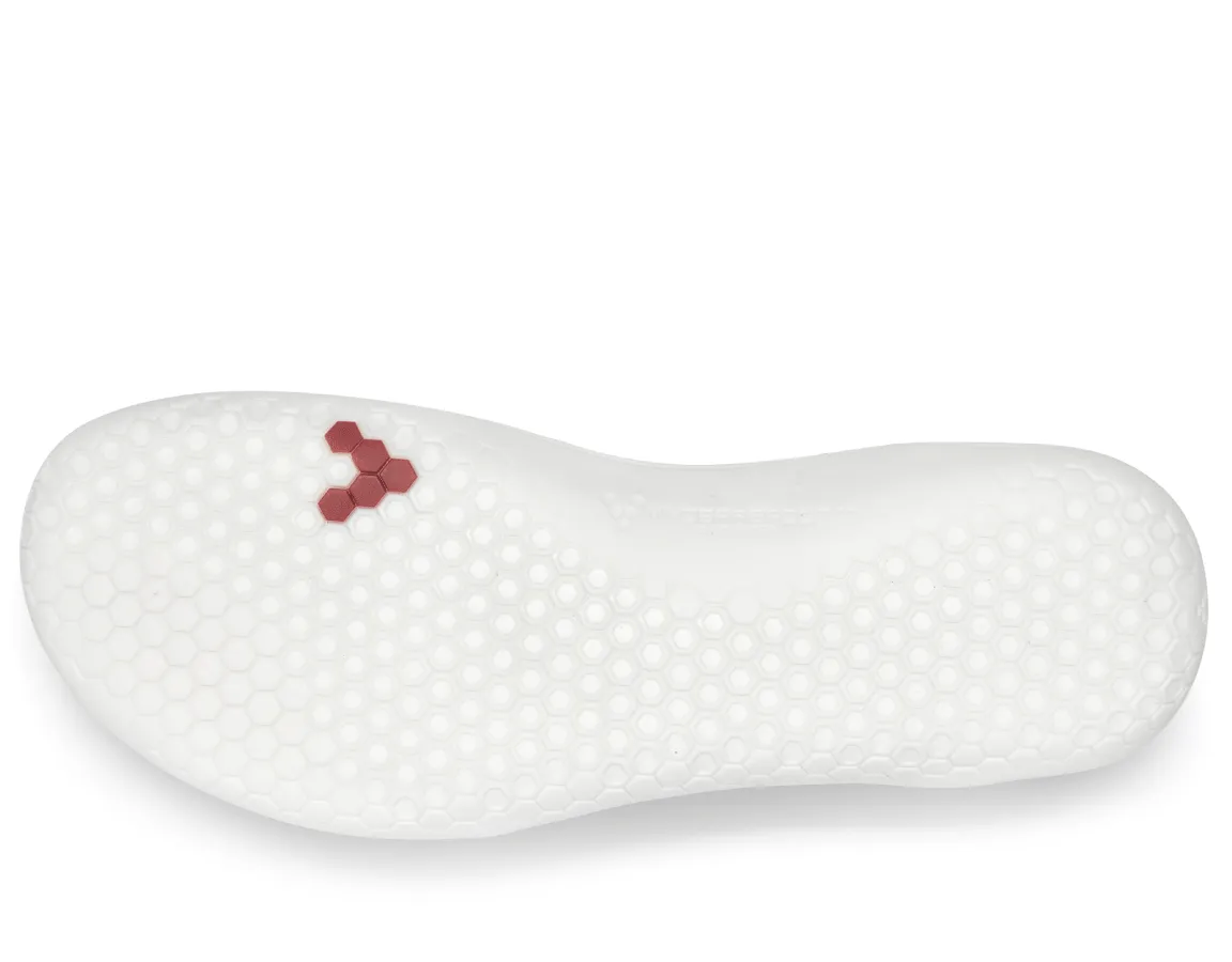 Vivobarefoot Primus Lite Womens