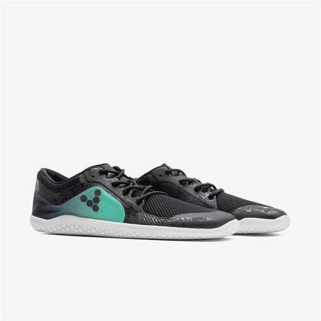 Vivobarefoot Primus Lite Womens