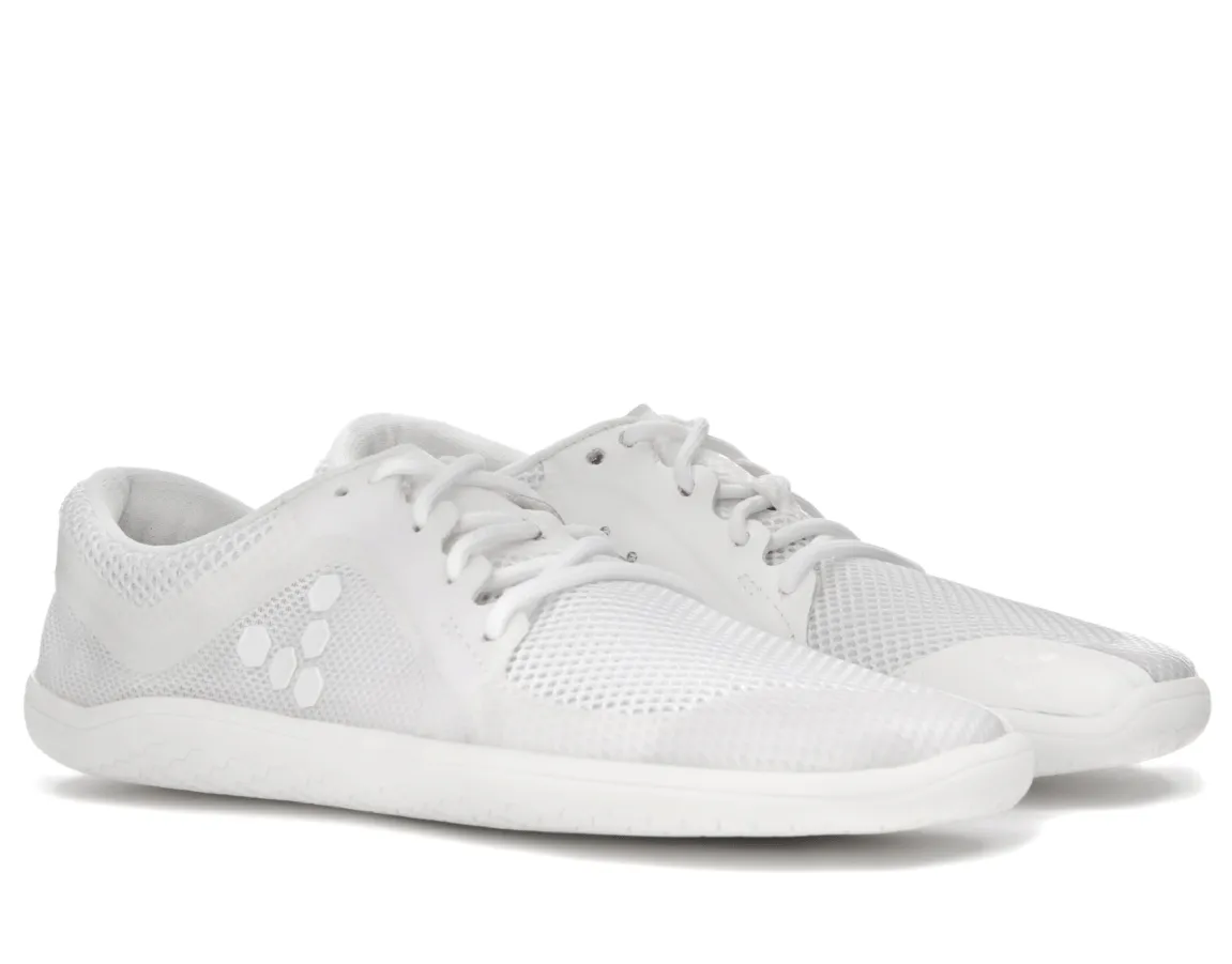 Vivobarefoot Primus Lite Womens