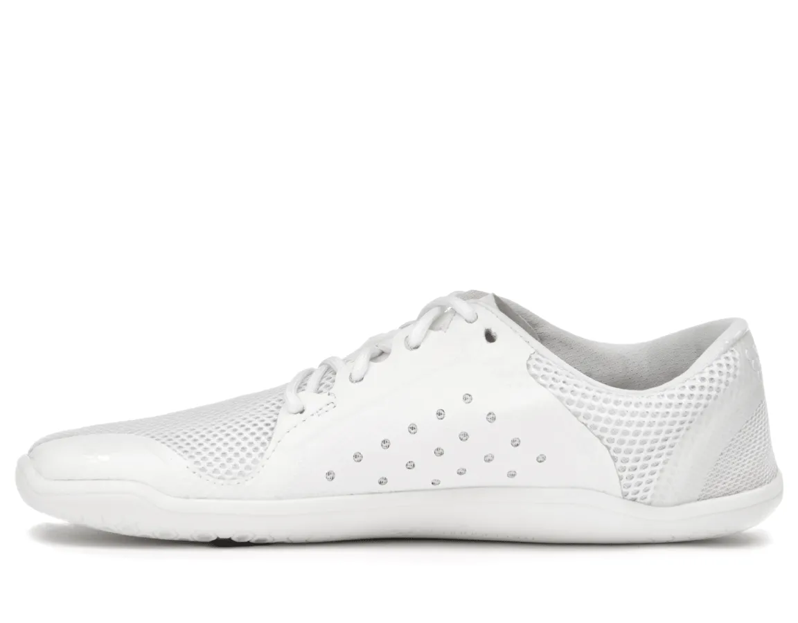 Vivobarefoot Primus Lite Womens