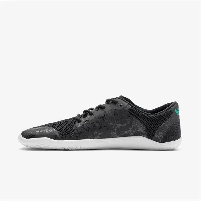 Vivobarefoot Primus Lite Womens