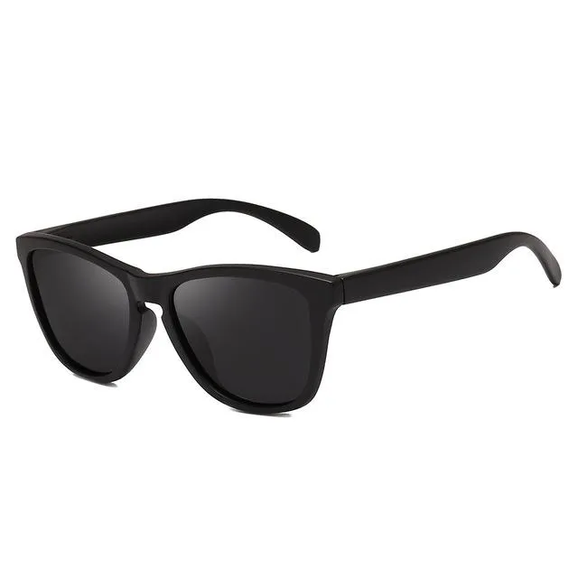 West Louis™ Fashion Durable Sunglasses