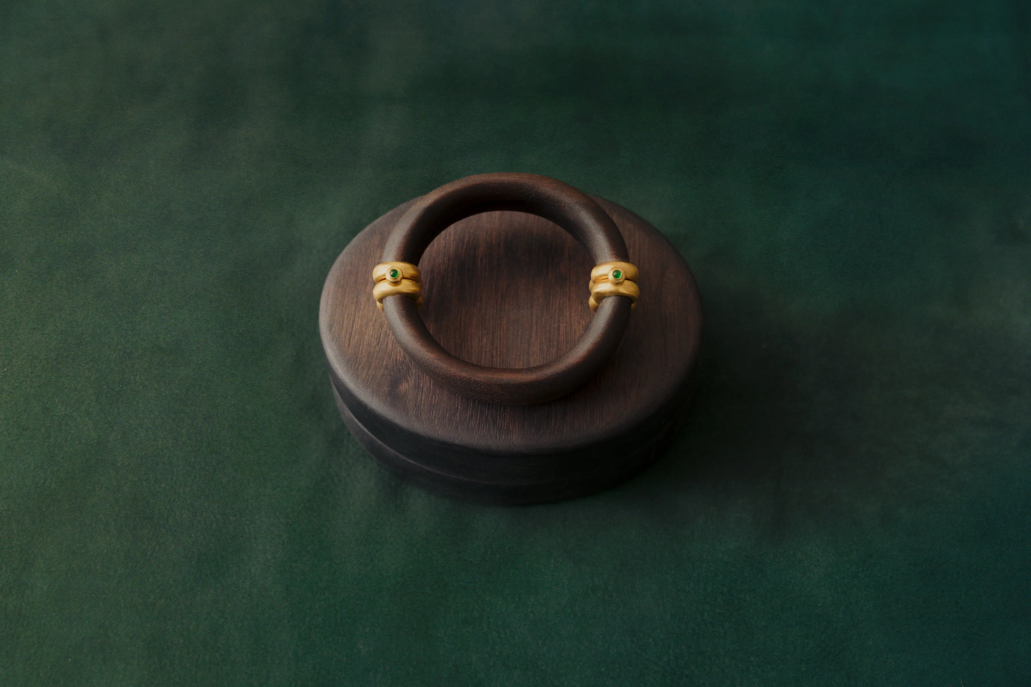 Woods Cuff